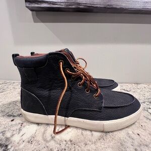 Polo Ralph Lauren Shoes